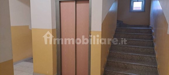 5 bedrooms Apartment in San Filippo del Mela, Italy No. 134042 2