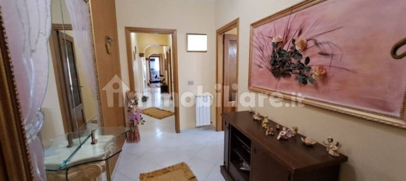 5 bedrooms Apartment in San Filippo del Mela, Italy No. 134042 12