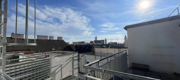 3غرفة منزل ذو طابقين في Rudolfsheim-Funfhaus, Austria رقم 237592 16