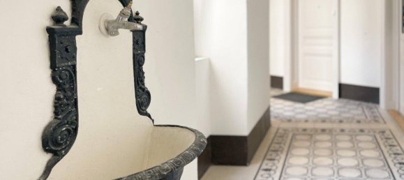 3غرفة منزل ذو طابقين في Rudolfsheim-Funfhaus, Austria رقم 237592 34