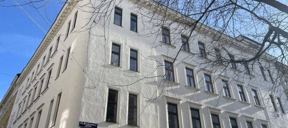 3غرفة منزل ذو طابقين في Rudolfsheim-Funfhaus, Austria رقم 237592 24