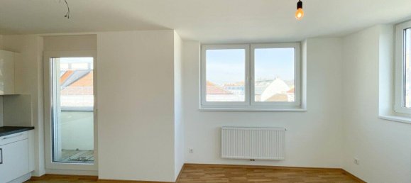 3غرفة منزل ذو طابقين في Rudolfsheim-Funfhaus, Austria رقم 237592 5
