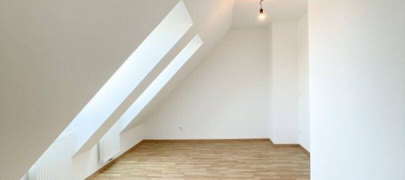 3غرفة منزل ذو طابقين في Rudolfsheim-Funfhaus, Austria رقم 237592 18