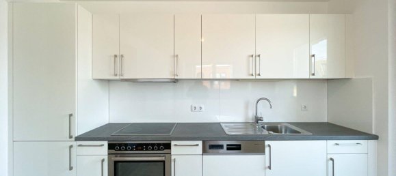 3غرفة منزل ذو طابقين في Rudolfsheim-Funfhaus, Austria رقم 237592 6