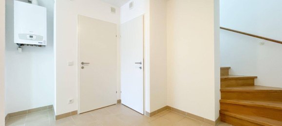 3غرفة منزل ذو طابقين في Rudolfsheim-Funfhaus, Austria رقم 237592 22