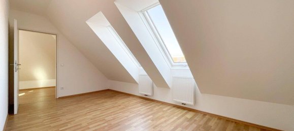 3غرفة منزل ذو طابقين في Rudolfsheim-Funfhaus, Austria رقم 237592 21