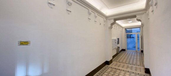 3غرفة منزل ذو طابقين في Rudolfsheim-Funfhaus, Austria رقم 237592 32