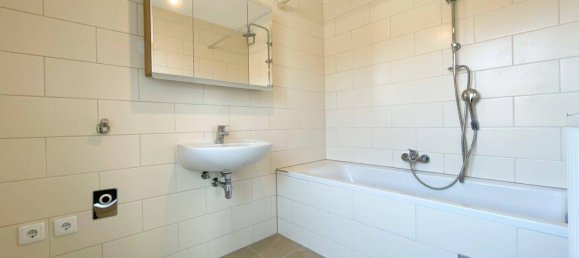 3غرفة منزل ذو طابقين في Rudolfsheim-Funfhaus, Austria رقم 237592 12