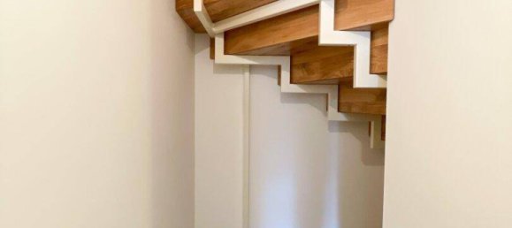 3غرفة منزل ذو طابقين في Rudolfsheim-Funfhaus, Austria رقم 237592 23