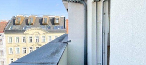 3غرفة منزل ذو طابقين في Rudolfsheim-Funfhaus, Austria رقم 237592 13