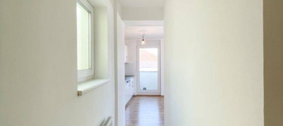 3غرفة منزل ذو طابقين في Rudolfsheim-Funfhaus, Austria رقم 237592 7