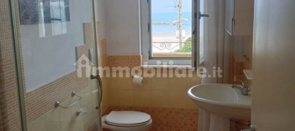2 bedrooms Apartment in Civitanova Marche, Italy No. 262695 25