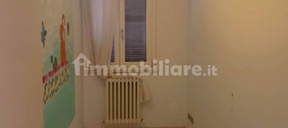 2 bedrooms Apartment in Civitanova Marche, Italy No. 262695 26