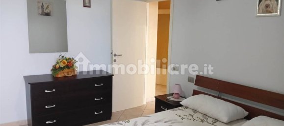 2 bedrooms Apartment in Civitanova Marche, Italy No. 262695 19