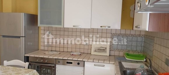 2 bedrooms Apartment in Civitanova Marche, Italy No. 262695 11