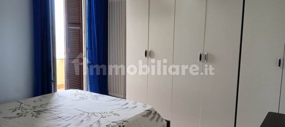 2 bedrooms Apartment in Civitanova Marche, Italy No. 262695 24