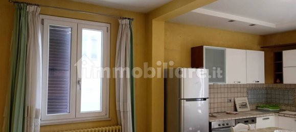 2 bedrooms Apartment in Civitanova Marche, Italy No. 262695 7