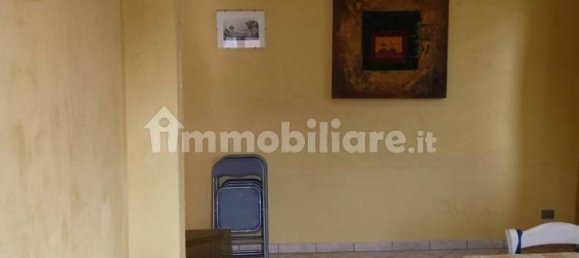 2 bedrooms Apartment in Civitanova Marche, Italy No. 262695 9