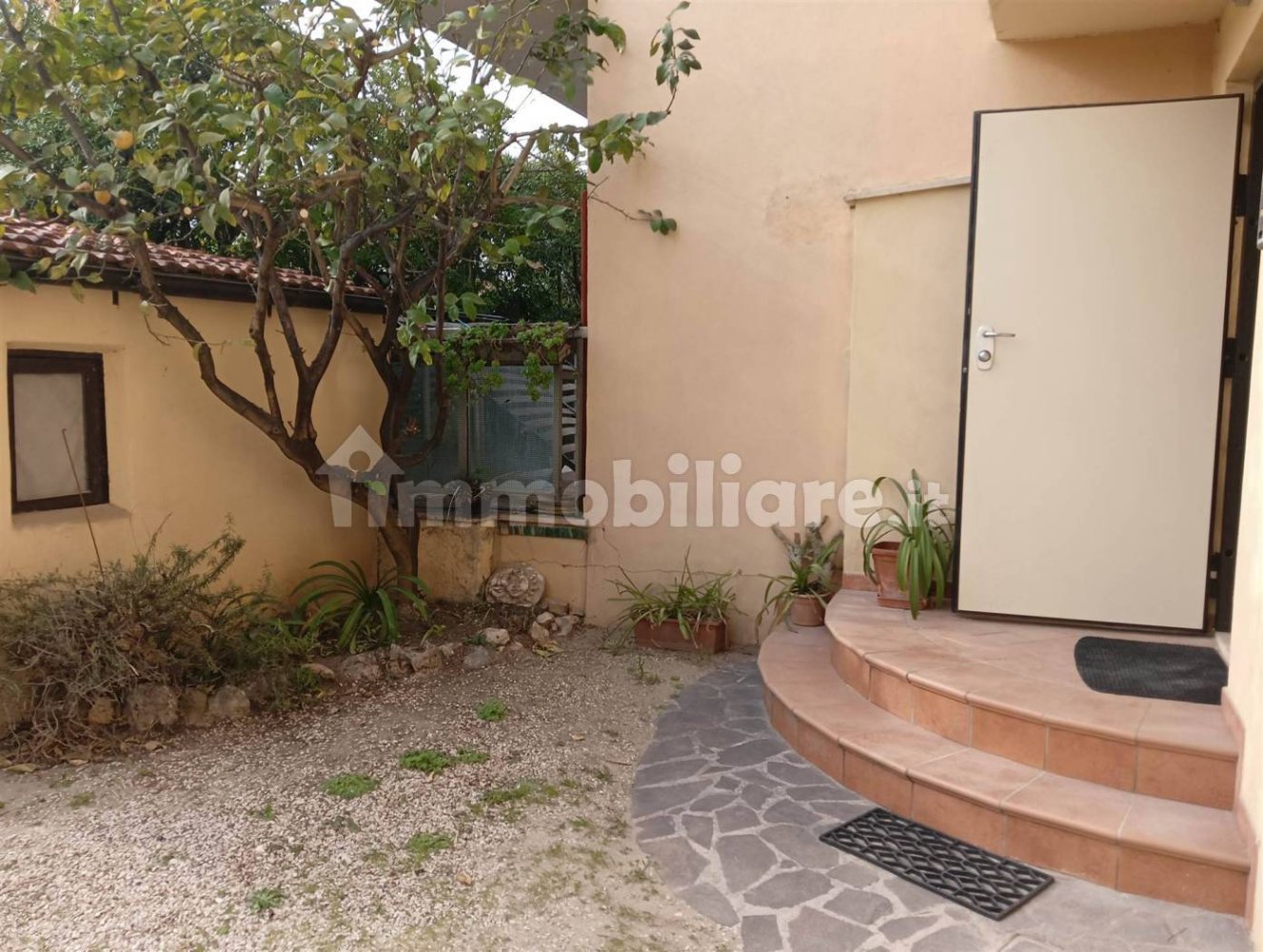 2 bedrooms Apartment in Civitanova Marche, Italy No. 262695