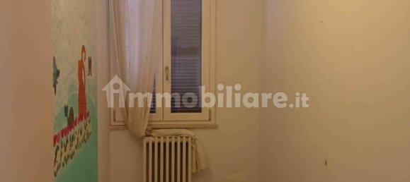 2 bedrooms Apartment in Civitanova Marche, Italy No. 262695 27