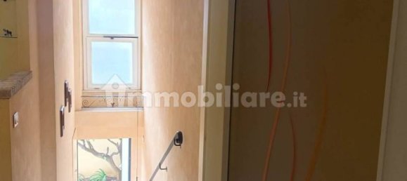2 bedrooms Apartment in Civitanova Marche, Italy No. 262695 14