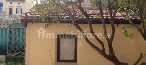 2 bedrooms Apartment in Civitanova Marche, Italy No. 262695 22