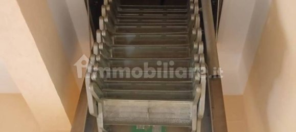 2 bedrooms Apartment in Civitanova Marche, Italy No. 262695 16