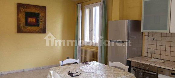 2 bedrooms Apartment in Civitanova Marche, Italy No. 262695 10
