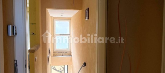 2 bedrooms Apartment in Civitanova Marche, Italy No. 262695 13