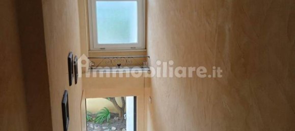 2 bedrooms Apartment in Civitanova Marche, Italy No. 262695 12
