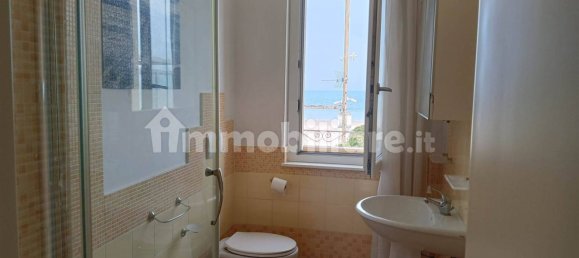 2 bedrooms Apartment in Civitanova Marche, Italy No. 262695 23