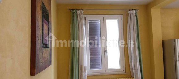 2 bedrooms Apartment in Civitanova Marche, Italy No. 262695 6