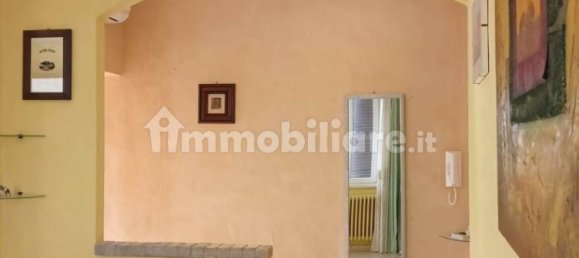 2 bedrooms Apartment in Civitanova Marche, Italy No. 262695 2