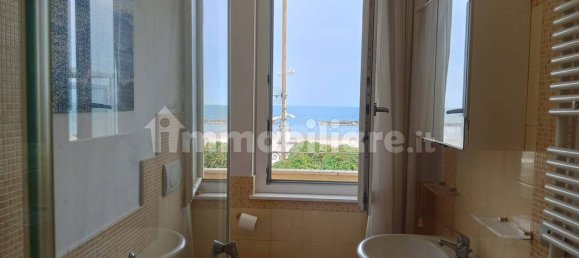 2 bedrooms Apartment in Civitanova Marche, Italy No. 262695 15