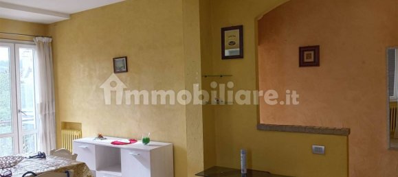 2 bedrooms Apartment in Civitanova Marche, Italy No. 262695 3