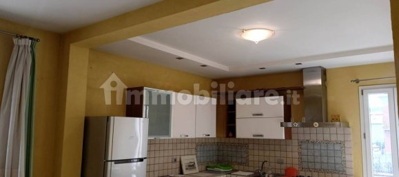 2 bedrooms Apartment in Civitanova Marche, Italy No. 262695 8