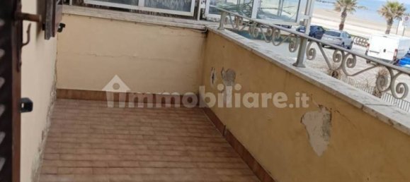 2 bedrooms Apartment in Civitanova Marche, Italy No. 262695 17