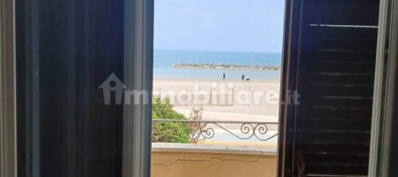2 bedrooms Apartment in Civitanova Marche, Italy No. 262695 20