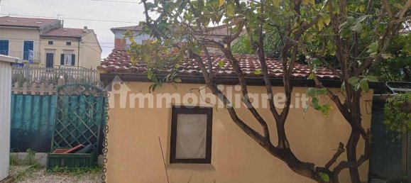 2 bedrooms Apartment in Civitanova Marche, Italy No. 262695 21