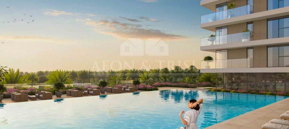 1 bedroom Apartment in Dubai Hills Estate, UAE No. 105408 2