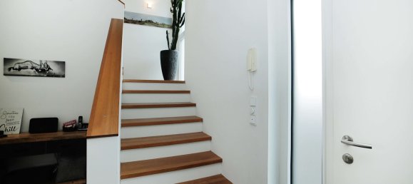 3 Schlafzimmer Haus in Starnberg, Germany, Nr. 152852 16