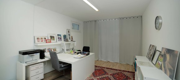 3 Schlafzimmer Haus in Starnberg, Germany, Nr. 152852 28