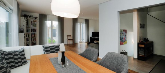 3 Schlafzimmer Haus in Starnberg, Germany, Nr. 152852 11