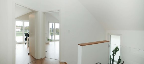 3 Schlafzimmer Haus in Starnberg, Germany, Nr. 152852 17