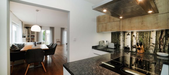 3 Schlafzimmer Haus in Starnberg, Germany, Nr. 152852 15