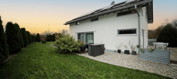 3 Schlafzimmer Haus in Starnberg, Germany, Nr. 152852 4