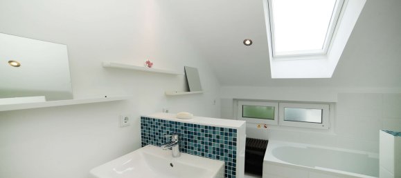 3 Schlafzimmer Haus in Starnberg, Germany, Nr. 152852 22