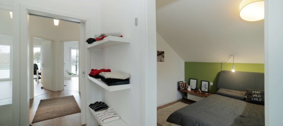 3 Schlafzimmer Haus in Starnberg, Germany, Nr. 152852 24