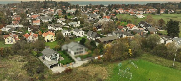 3 Schlafzimmer Haus in Starnberg, Germany, Nr. 152852 31