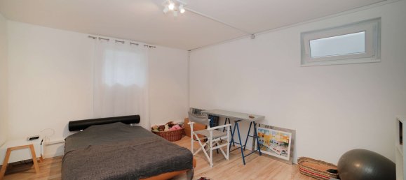 3 Schlafzimmer Haus in Starnberg, Germany, Nr. 152852 29